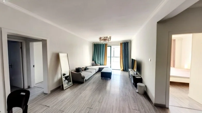 Grand City Palms Bay - View 1