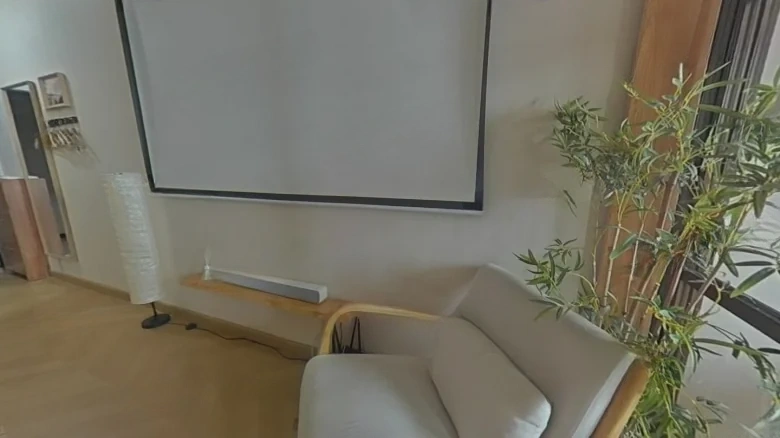 Zhongye Hyatt Prestige City - View 1