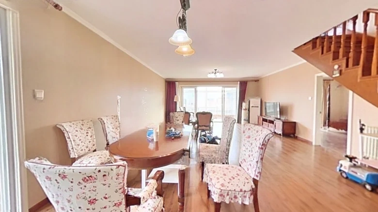 Bamboo Brook Garden - View 8