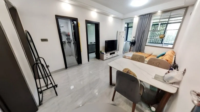 Provincial Water Science Academy - View 11