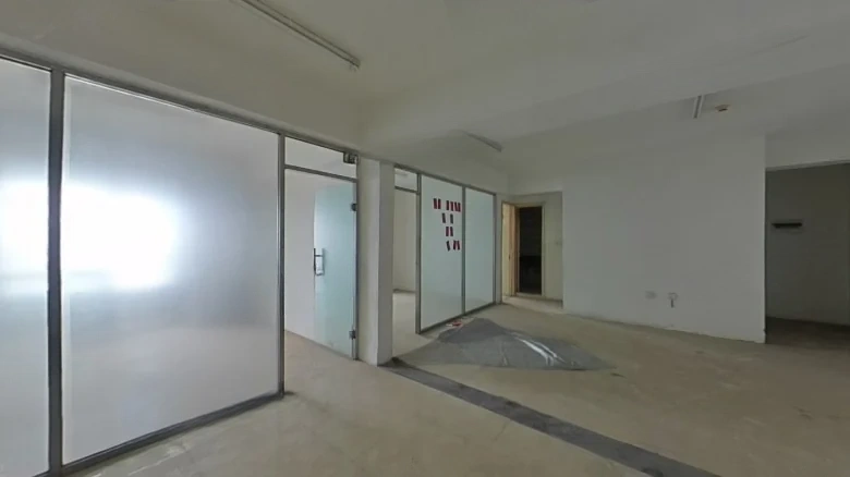 Dragon Dream International Apartments - View 1