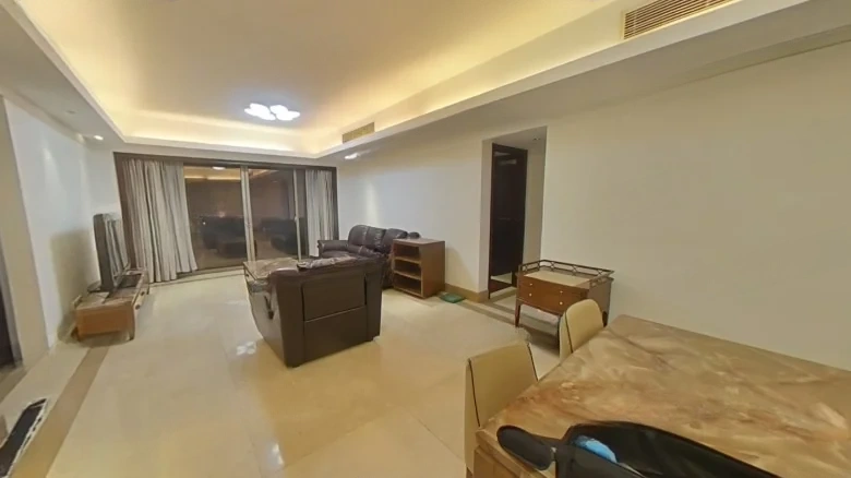 Jiayu Junyue Mansion - View 6