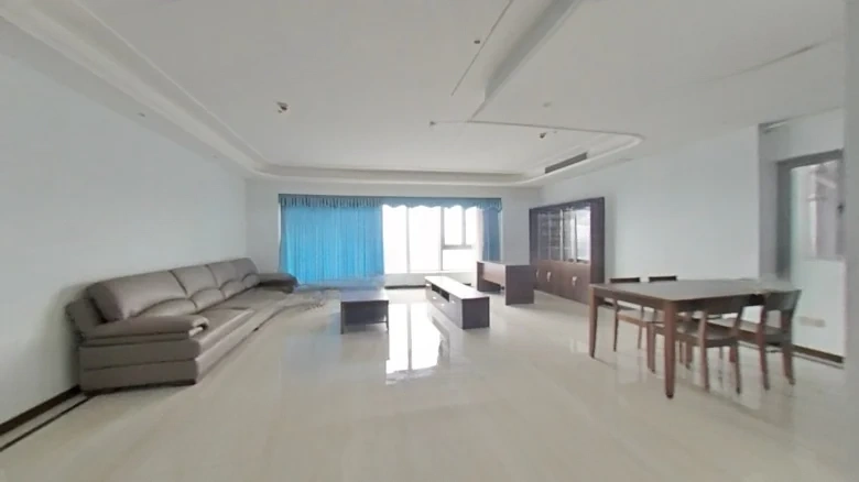 Riyue Light Liberation Monument 1号 - View 4