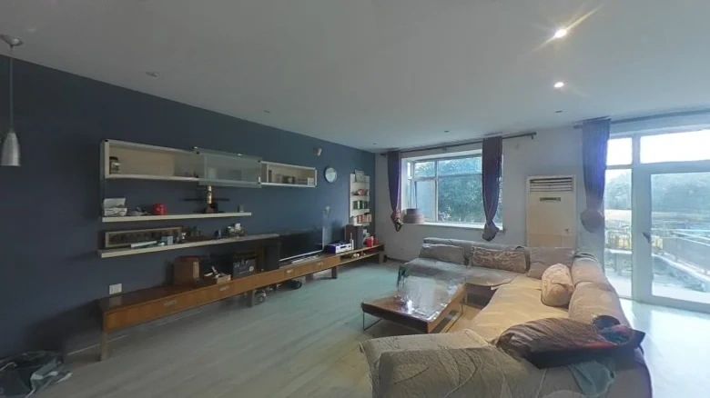 Eternal Prosperity Azure Coast - View 6