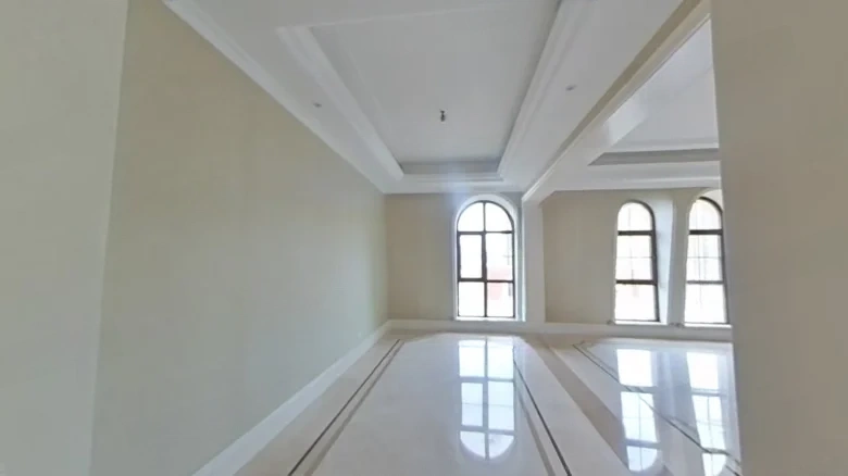 Evershine Hill Villa Source - View 6