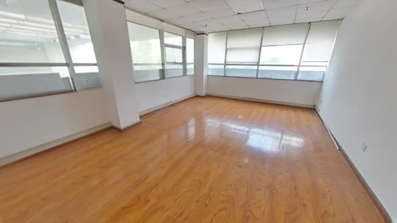 Hua Yang Wisdom Valley - View 6