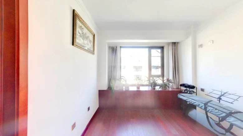 Imperial Emerald Bay - View 1