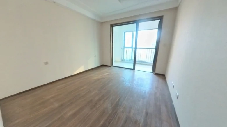 Dongfang Yingdu Starlang - View 1