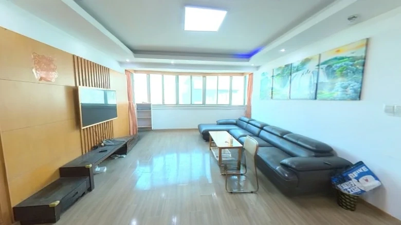 Dongcheng Home - View 2