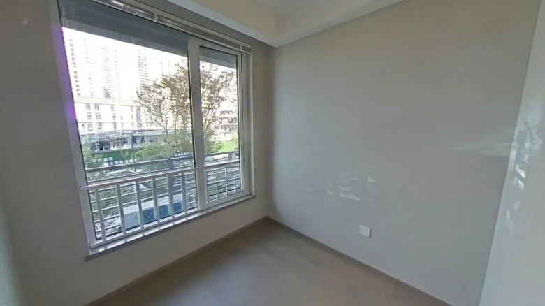 Bin Yao Academy - View 5