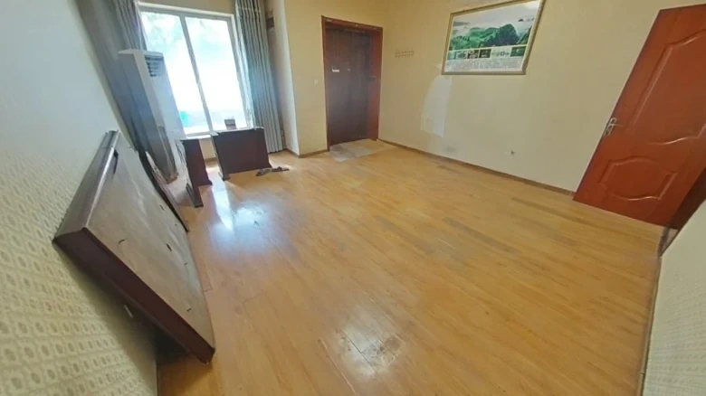 Sanhong Villa - View 10