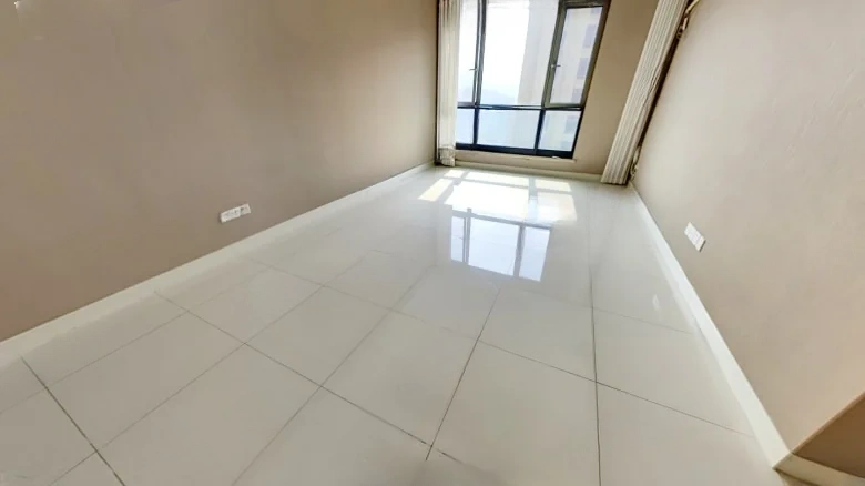 River Breeze Riverside - View 5