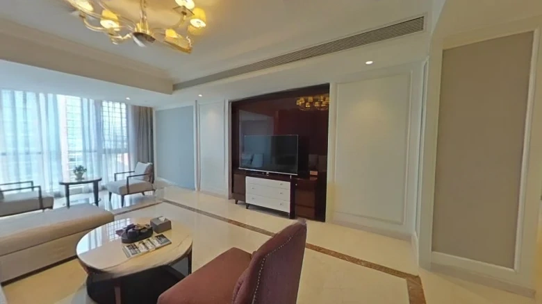 Prospect Home Garden - View 5