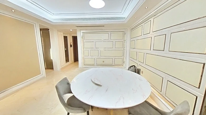 Walton 1275 - View 10