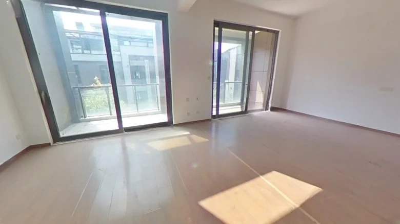 Floral Ode to Jiangnan - View 7