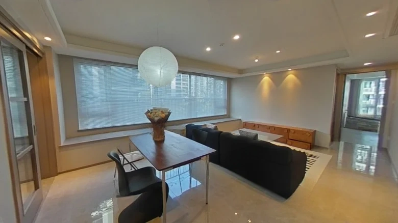 Bin Yao Academy - View 6