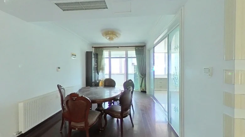 Lü Rui Yuan Garden - View 10