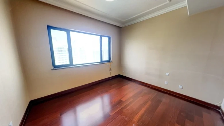 Evergrande Emperor View - View 1