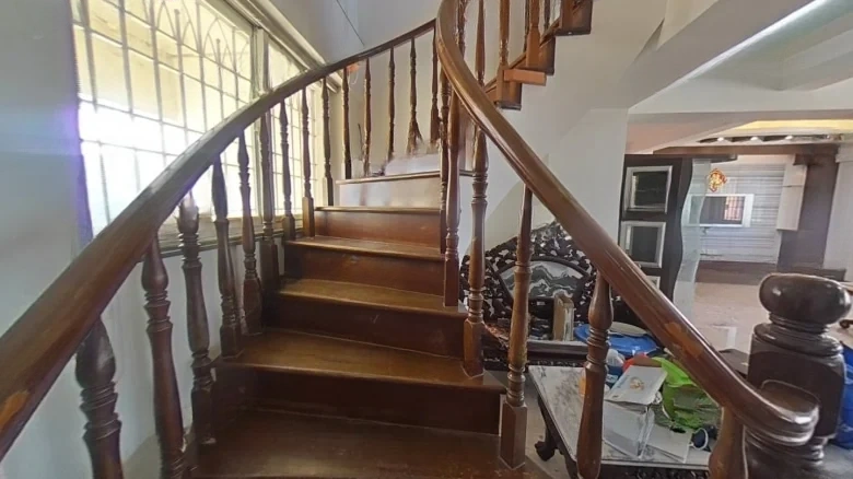 State Trade Visionary景 Since - View 14