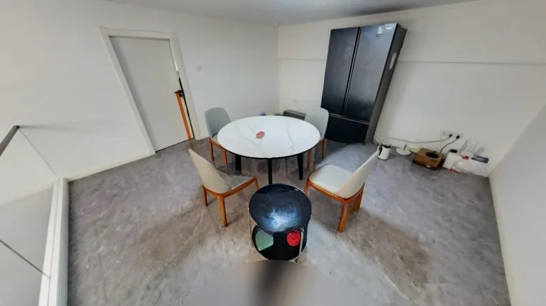 Starlight Square - View 7