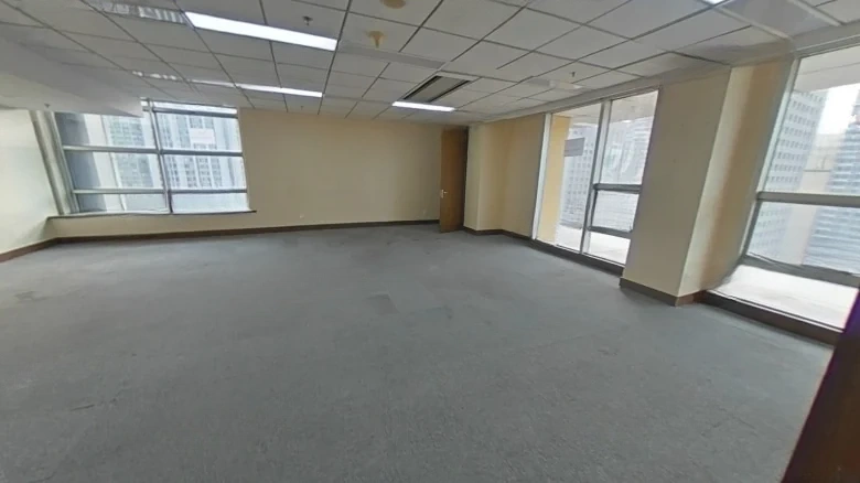 Anda Business Tower - View 6