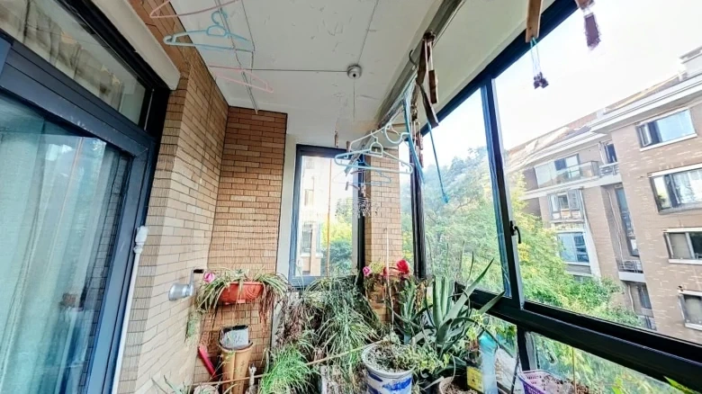 Happy Field Shang City - View 21