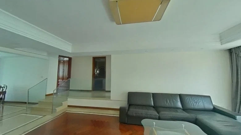 Dragon Success Garden - View 7