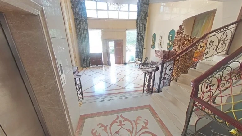 Yuan Changxin Sea Bay - View 11