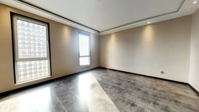 Wanguo City MOMA - View 4