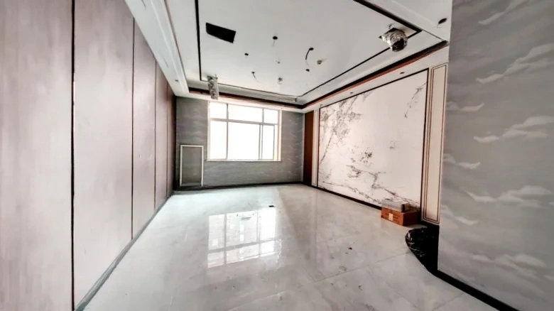 East Coast International - View 1