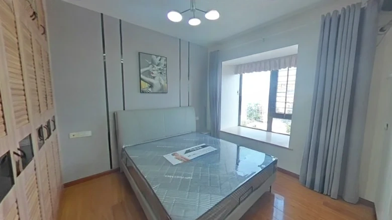 Halfhill Imperial View Phase II - View 1