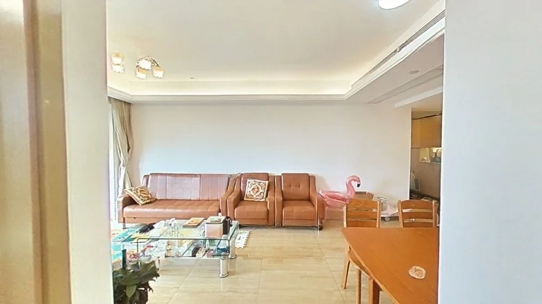 Star Confluence Bay Garden - View 7