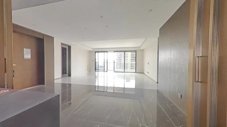 Lake Verde雅境 Garden - View 16