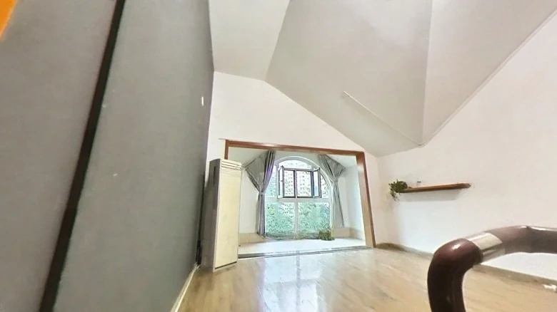 Zhuhai Road No. 4A - View 8