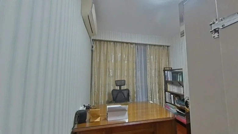 Linglong Bay Garden Phase IV - View 1