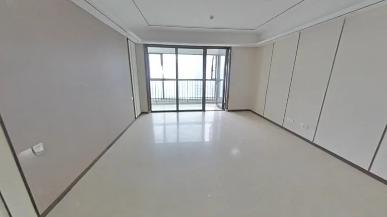 Dongfang Yingdu Starlang - View 6