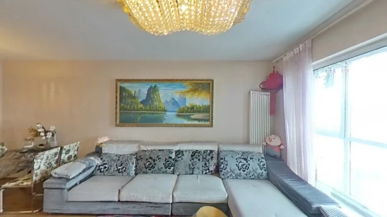 Adzc Phase I - View 4