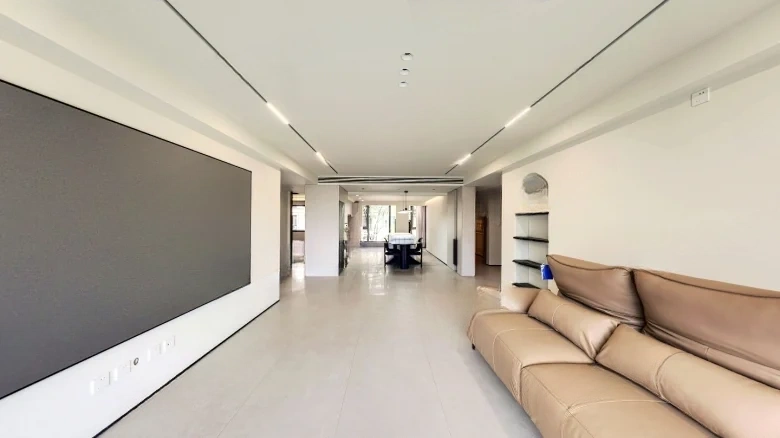 Golden Land Yu Tan Mountain - View 5