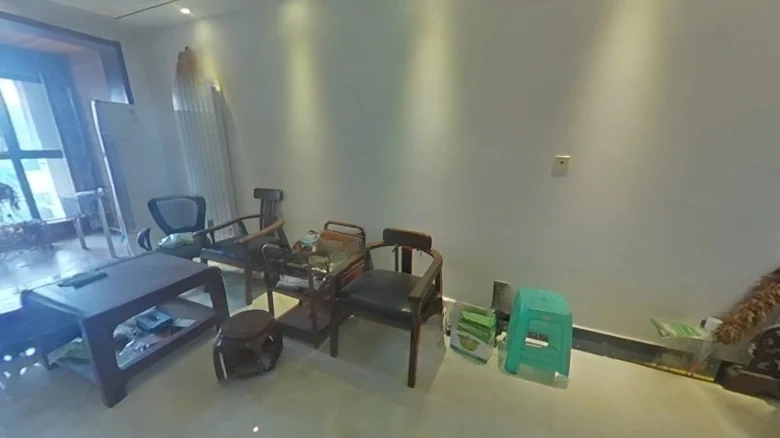 Zhongrun Century Square - View 6