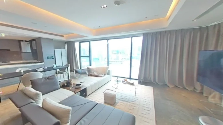 Luhu Tangning One - View 7