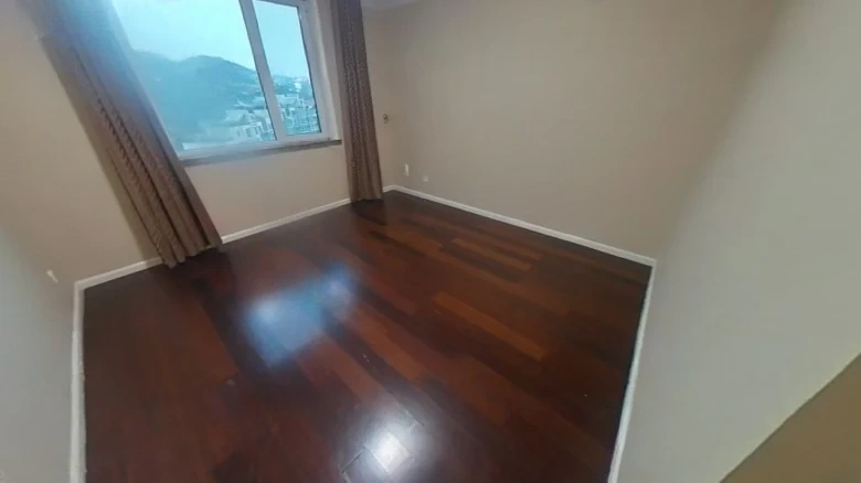 Lingshi Huafu Mansion - View 1