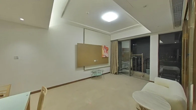 Kaisa Oneicity - View 4