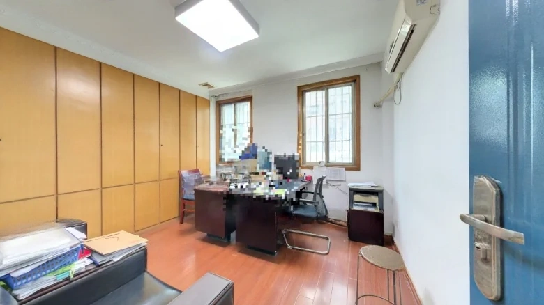 Elegant Abode Jingyaju - View 1