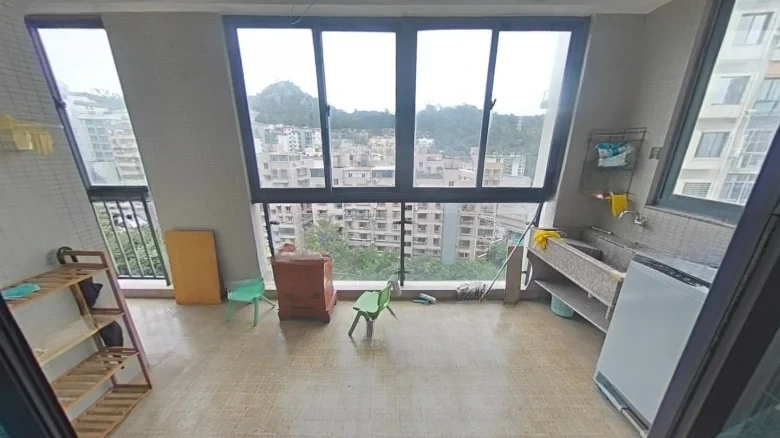 Bamboo Grove Academy - View 8