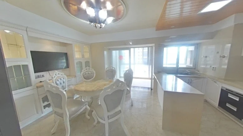 Shangfeng International - View 8