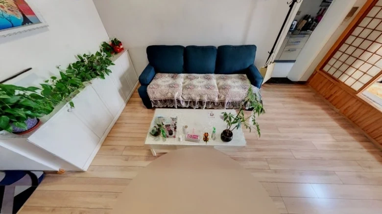 Haihe Huading - View 5