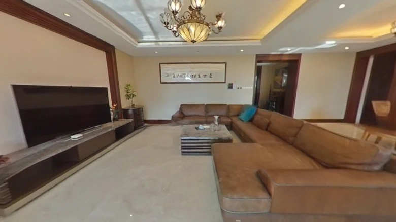 Hai信 Tian悦 - View 9