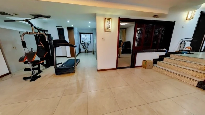 DASHUNTIANCHENG - View 18