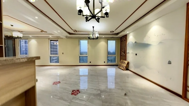 Wanguo City MOMA - View 8