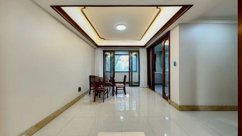 Star River Bay Phase 4 Garden - View 8